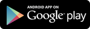 iFair Android