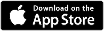 iFair iOS